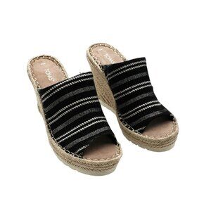 Mules